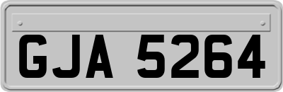 GJA5264