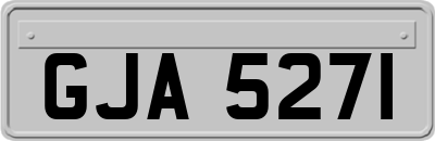 GJA5271