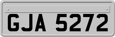 GJA5272