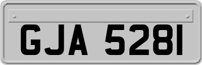 GJA5281