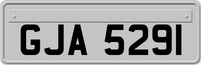 GJA5291