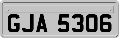 GJA5306