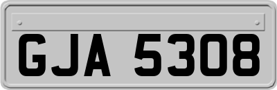 GJA5308