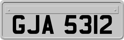 GJA5312