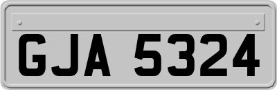 GJA5324