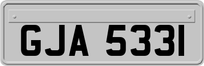GJA5331