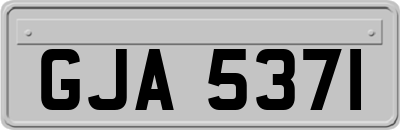 GJA5371