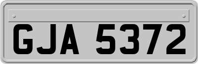 GJA5372