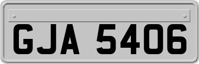 GJA5406