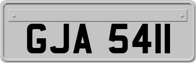 GJA5411