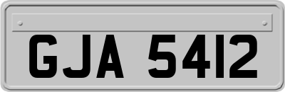 GJA5412