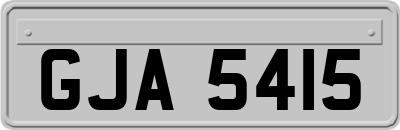 GJA5415