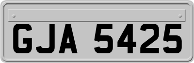 GJA5425