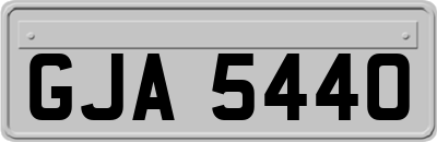 GJA5440