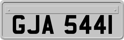 GJA5441
