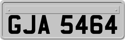 GJA5464