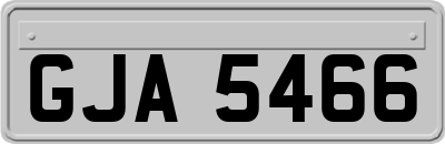 GJA5466