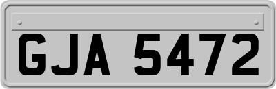 GJA5472