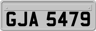 GJA5479