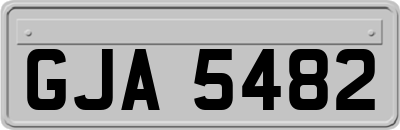 GJA5482