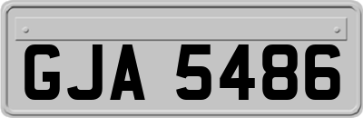 GJA5486