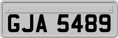 GJA5489