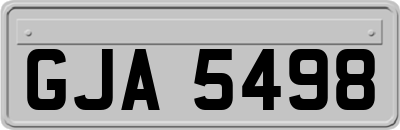 GJA5498