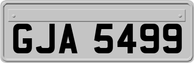 GJA5499