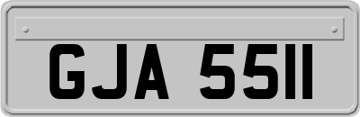 GJA5511
