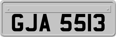 GJA5513