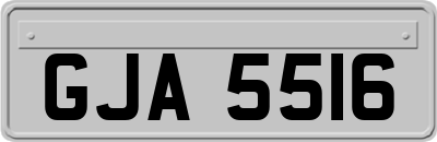 GJA5516