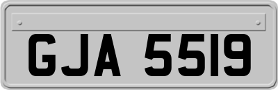 GJA5519