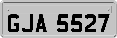 GJA5527