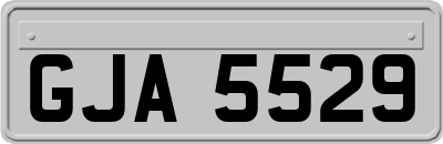 GJA5529