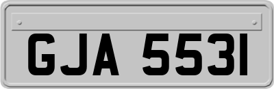 GJA5531
