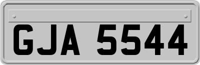 GJA5544