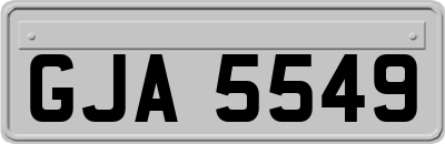 GJA5549