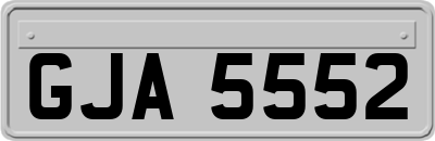 GJA5552