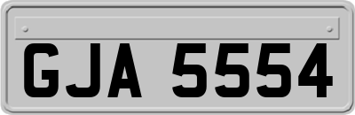 GJA5554