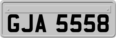GJA5558