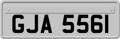 GJA5561