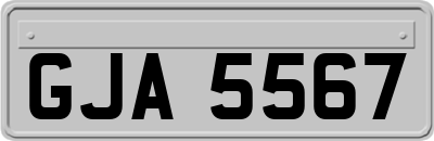 GJA5567