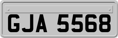 GJA5568