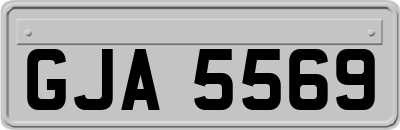 GJA5569