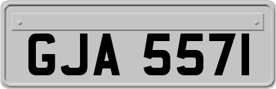 GJA5571