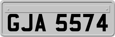 GJA5574