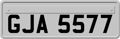 GJA5577