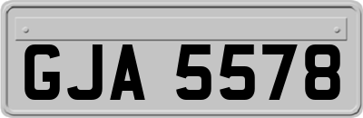 GJA5578