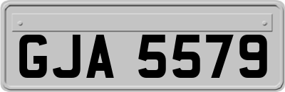 GJA5579
