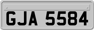 GJA5584